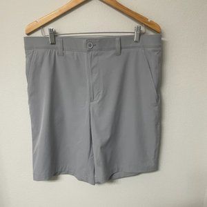 Southern Tide Shorts w/ Brrr Technology